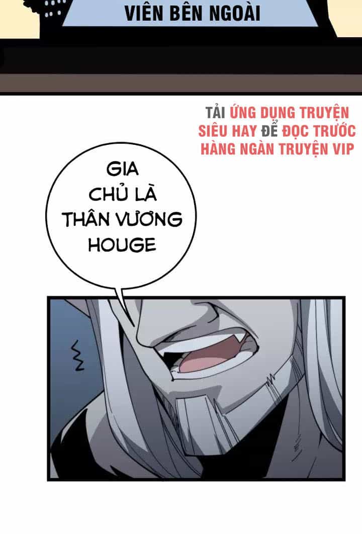 Độc Thủ Vu Y - Chương 120 - ảnh 30