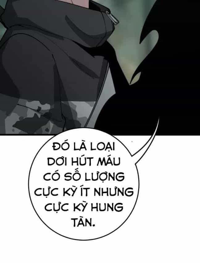 Độc Thủ Vu Y - Chương 121 - ảnh 37