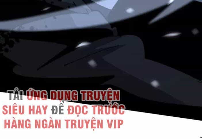 Độc Thủ Vu Y - Chương 122 - ảnh 25
