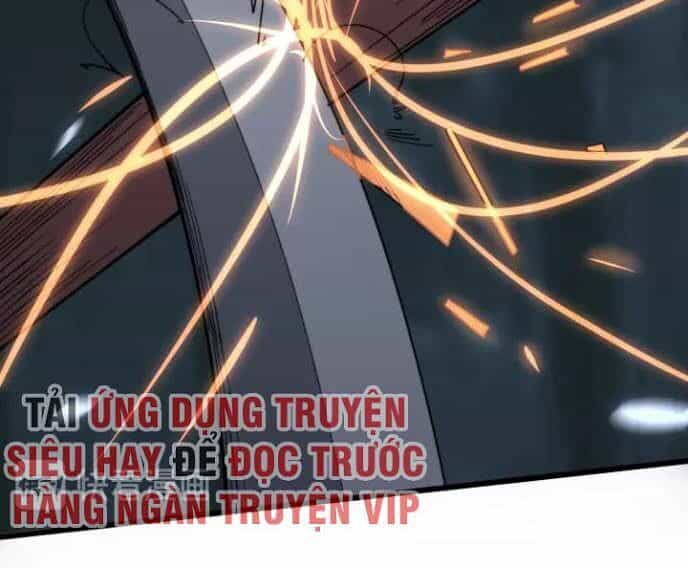 Độc Thủ Vu Y - Chương 122 - ảnh 3