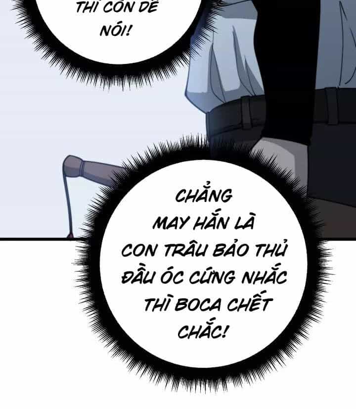 Độc Thủ Vu Y - Chương 122 - ảnh 43