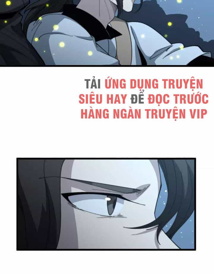Độc Thủ Vu Y - Chương 123 - ảnh 15