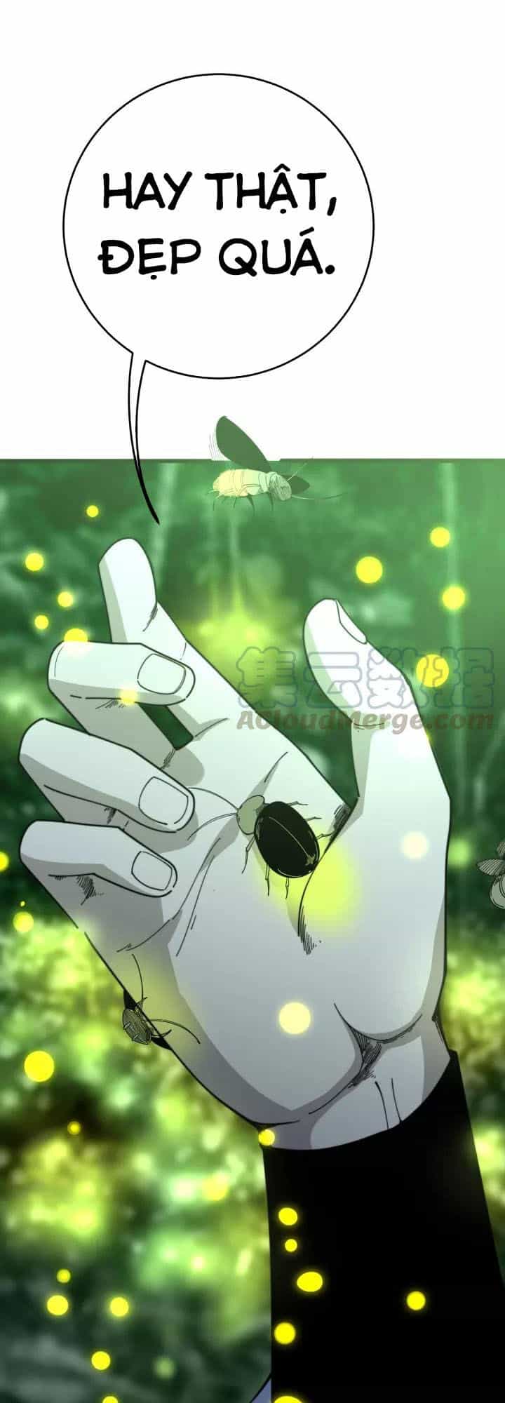 Độc Thủ Vu Y - Chương 123 - ảnh 5