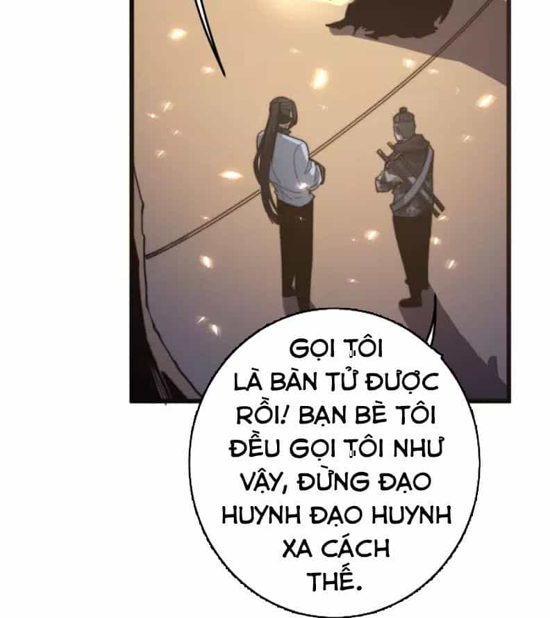 Độc Thủ Vu Y - Chương 125 - ảnh 38