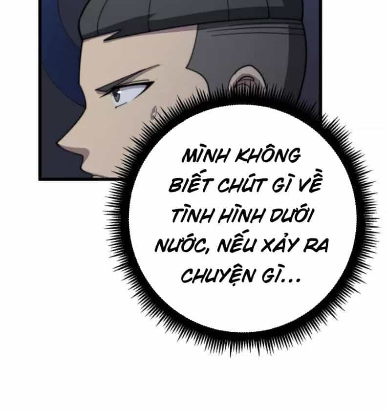 Độc Thủ Vu Y - Chương 126 - ảnh 30