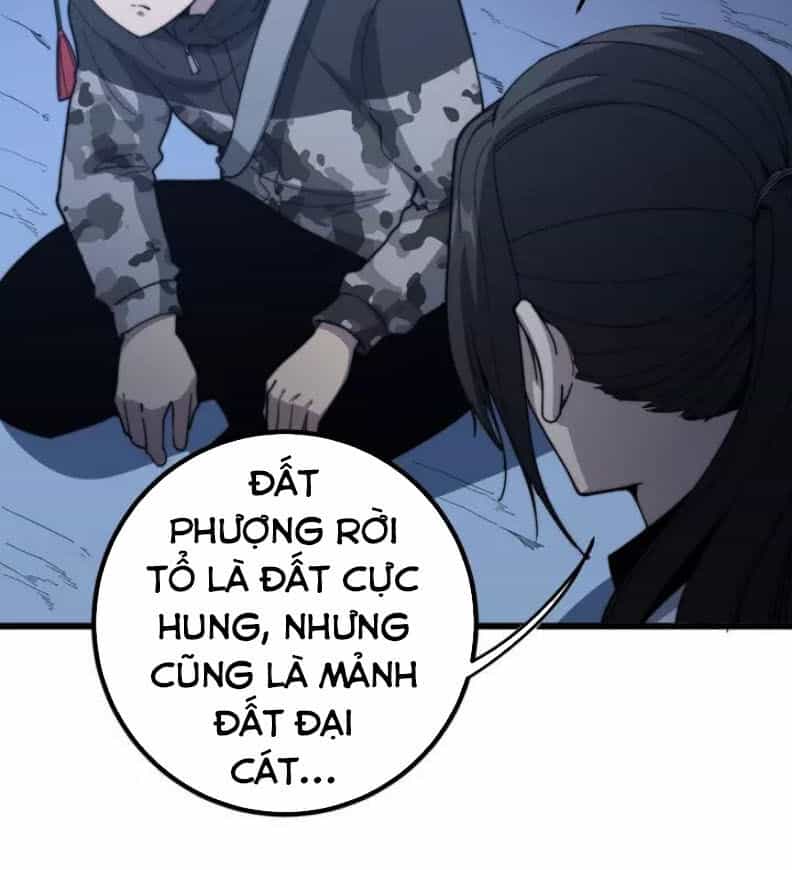 Độc Thủ Vu Y - Chương 126 - ảnh 34