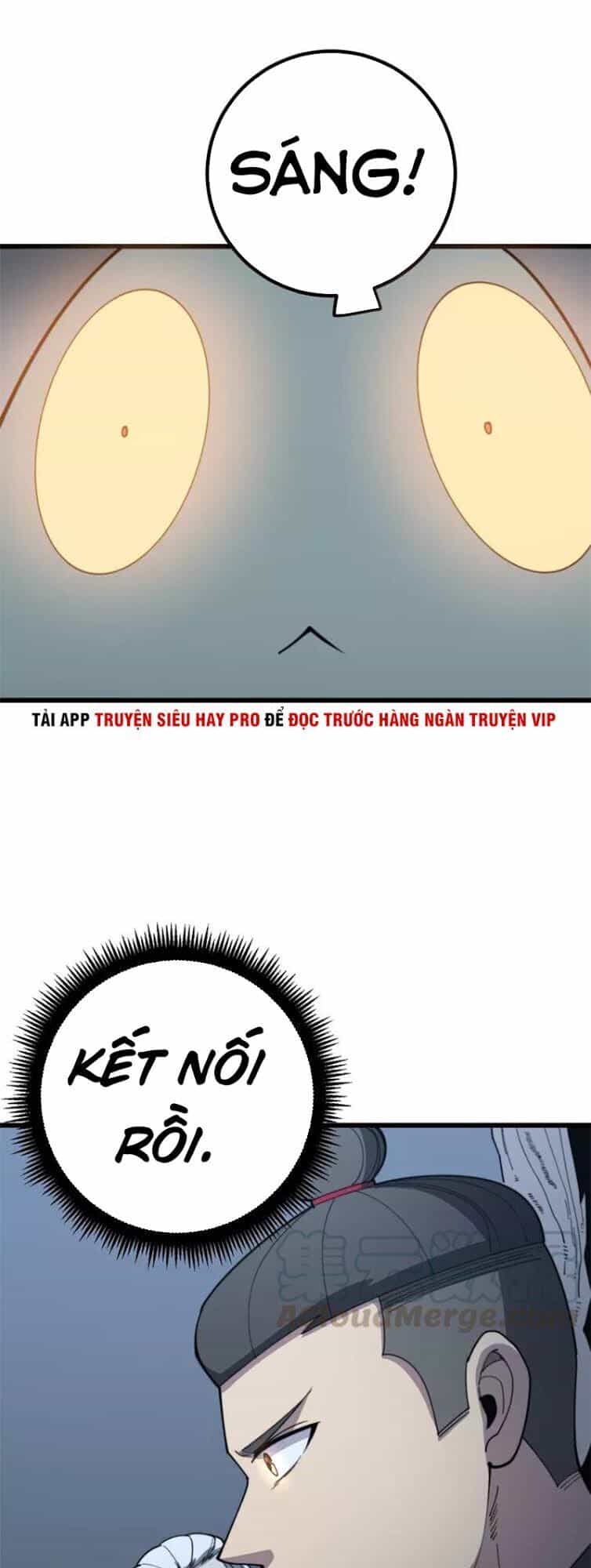 Độc Thủ Vu Y - Chương 127 - ảnh 24