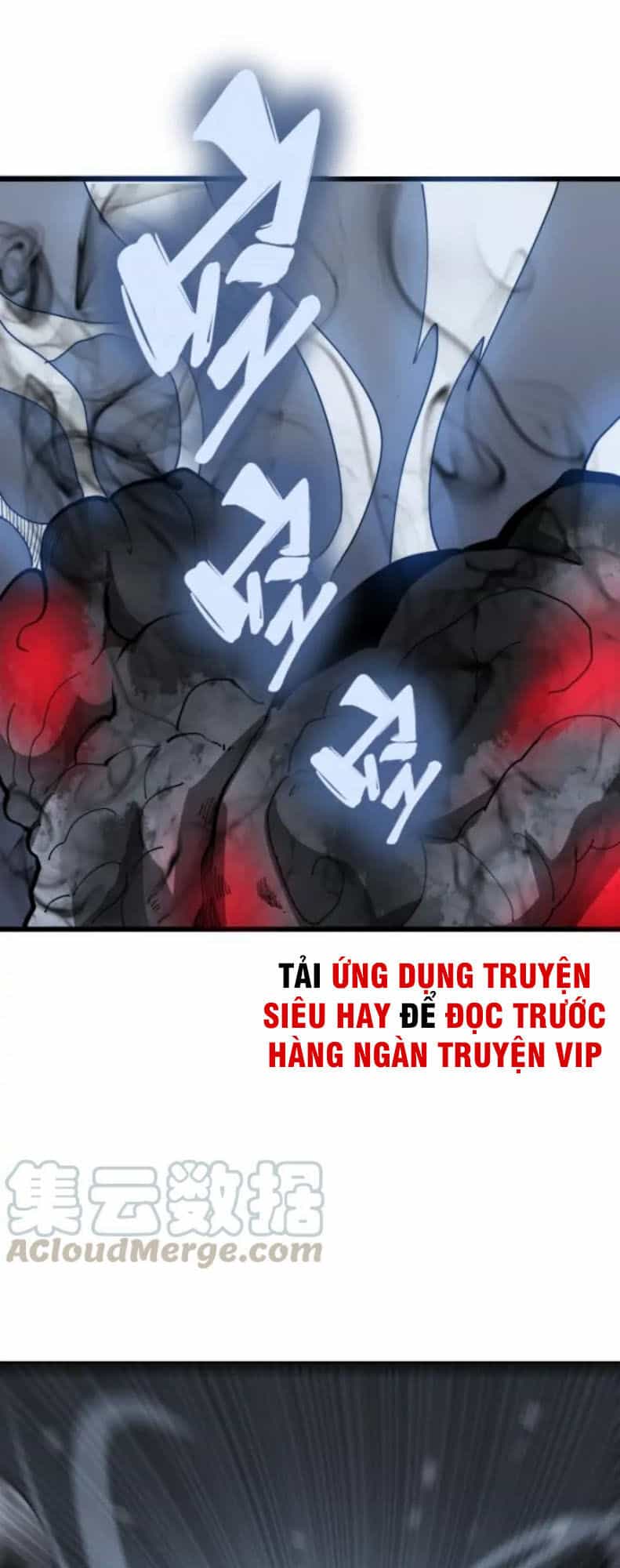 Độc Thủ Vu Y - Chương 128 - ảnh 25