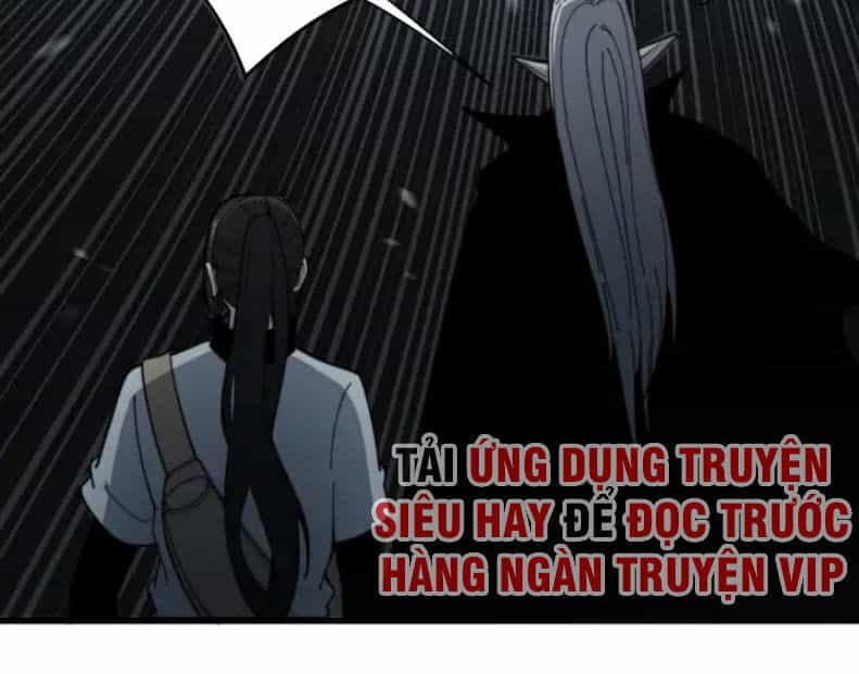 Độc Thủ Vu Y - Chương 128 - ảnh 4
