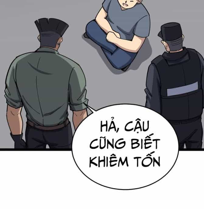 Độc Thủ Vu Y - Chương 13 - ảnh 11