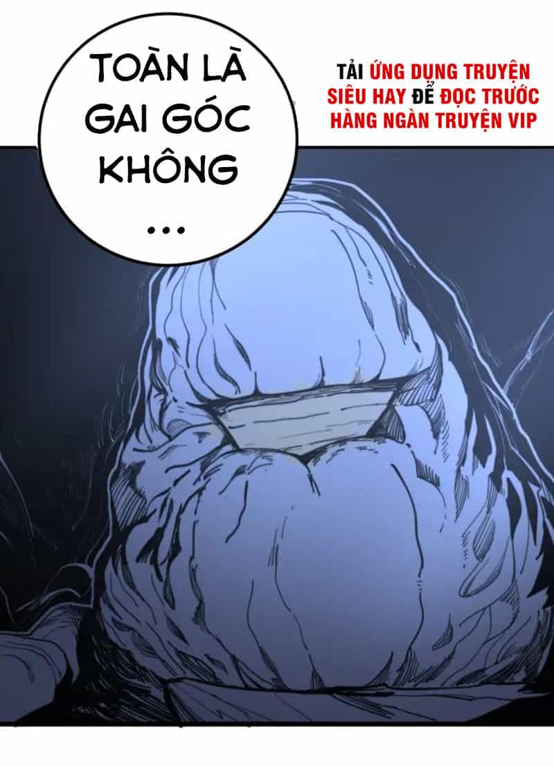 Độc Thủ Vu Y - Chương 130 - ảnh 4