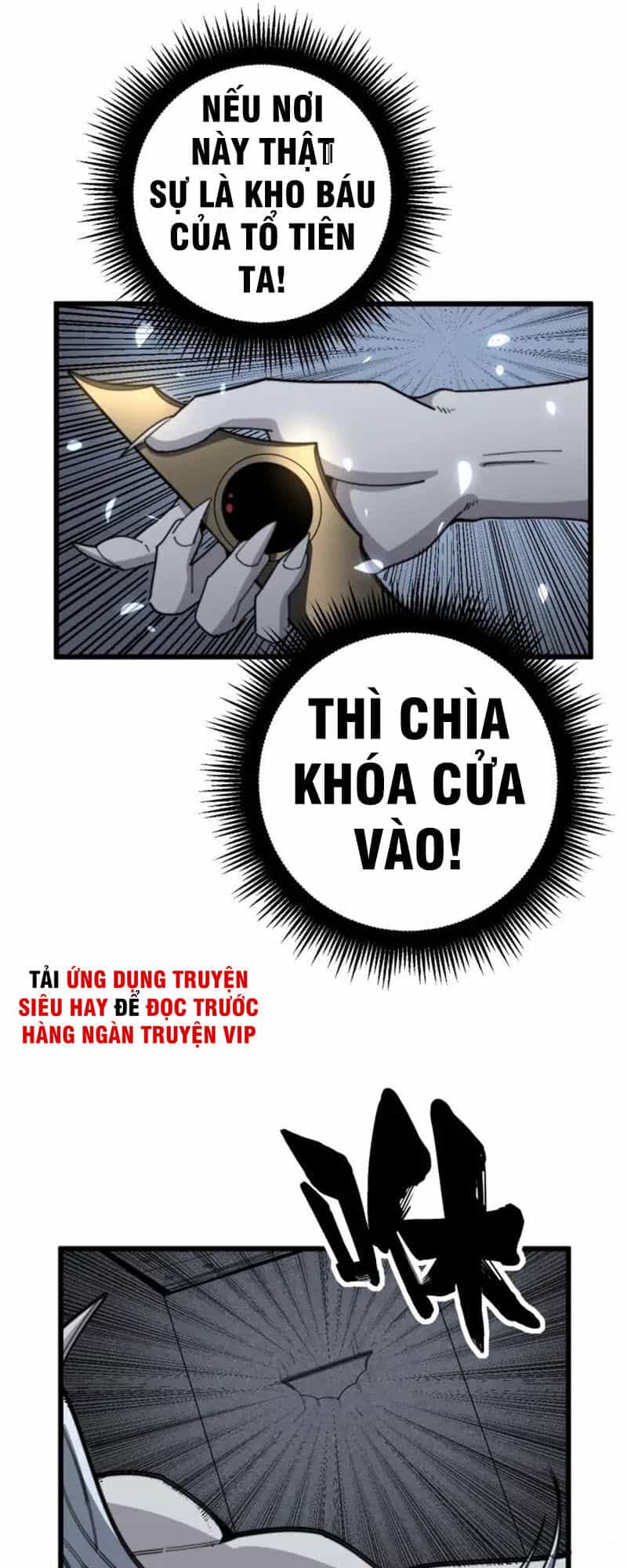 Độc Thủ Vu Y - Chương 131 - ảnh 15