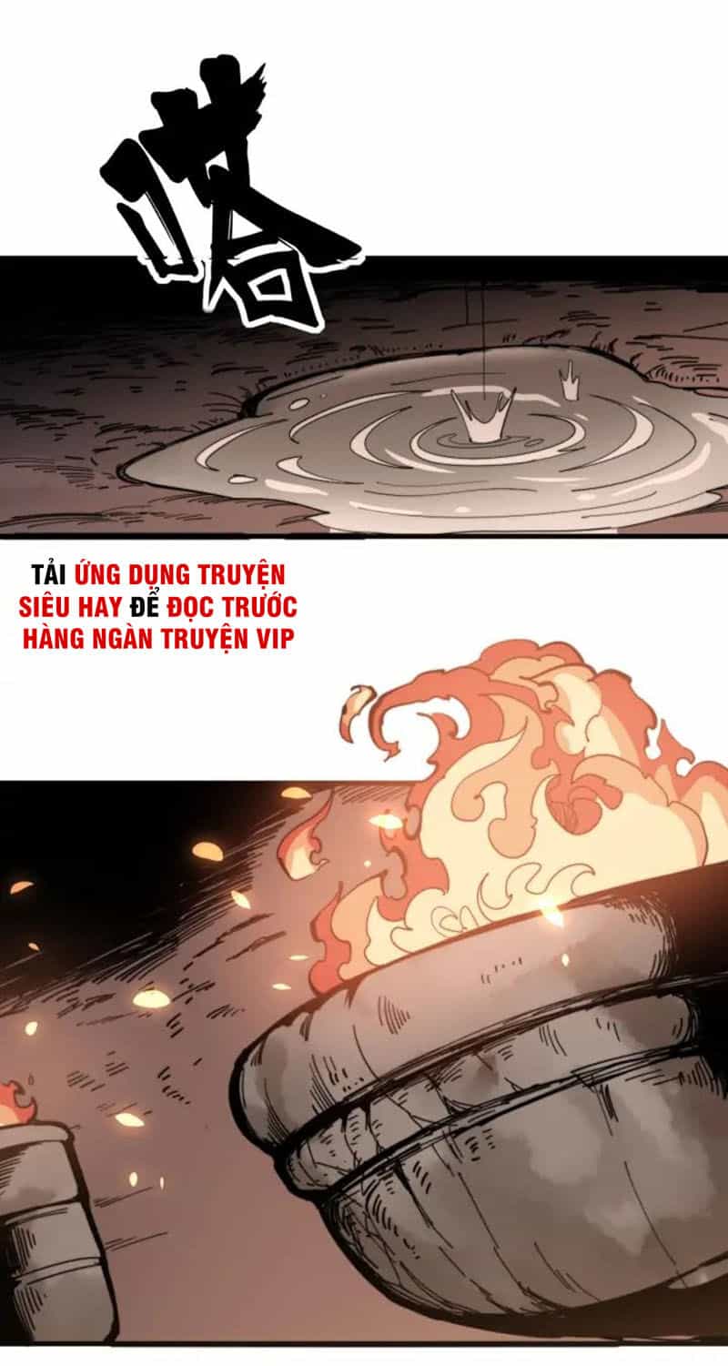 Độc Thủ Vu Y - Chương 131 - ảnh 50