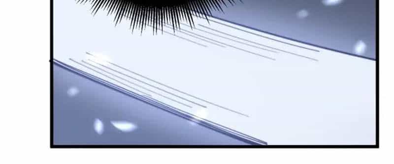 Độc Thủ Vu Y - Chương 133 - ảnh 38