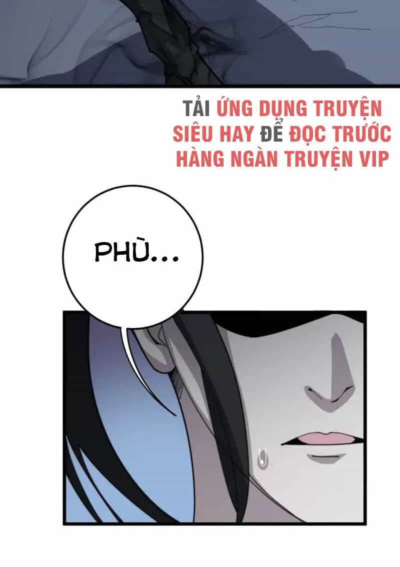 Độc Thủ Vu Y - Chương 134 - ảnh 4