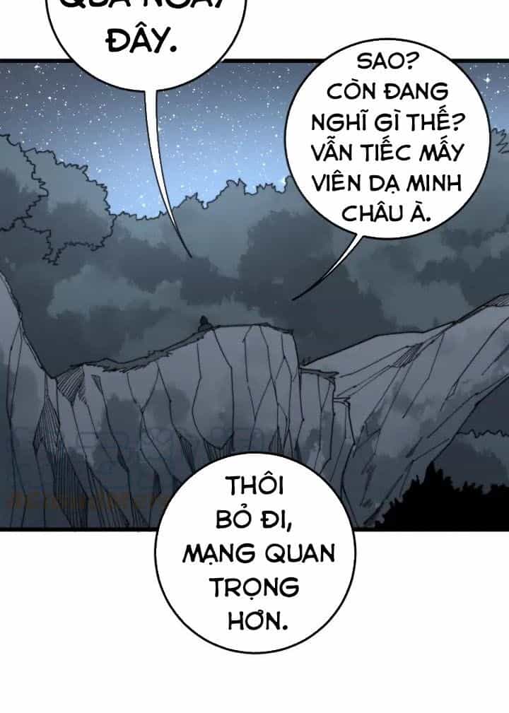 Độc Thủ Vu Y - Chương 135 - ảnh 13