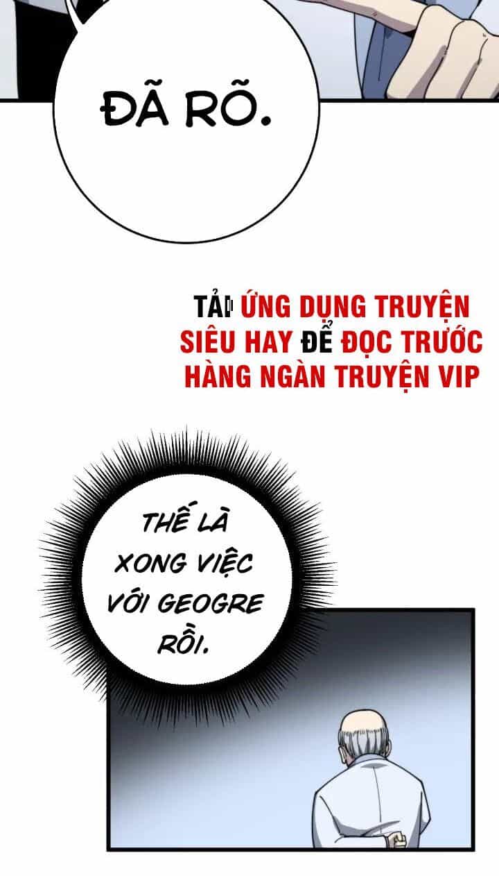 Độc Thủ Vu Y - Chương 137 - ảnh 17