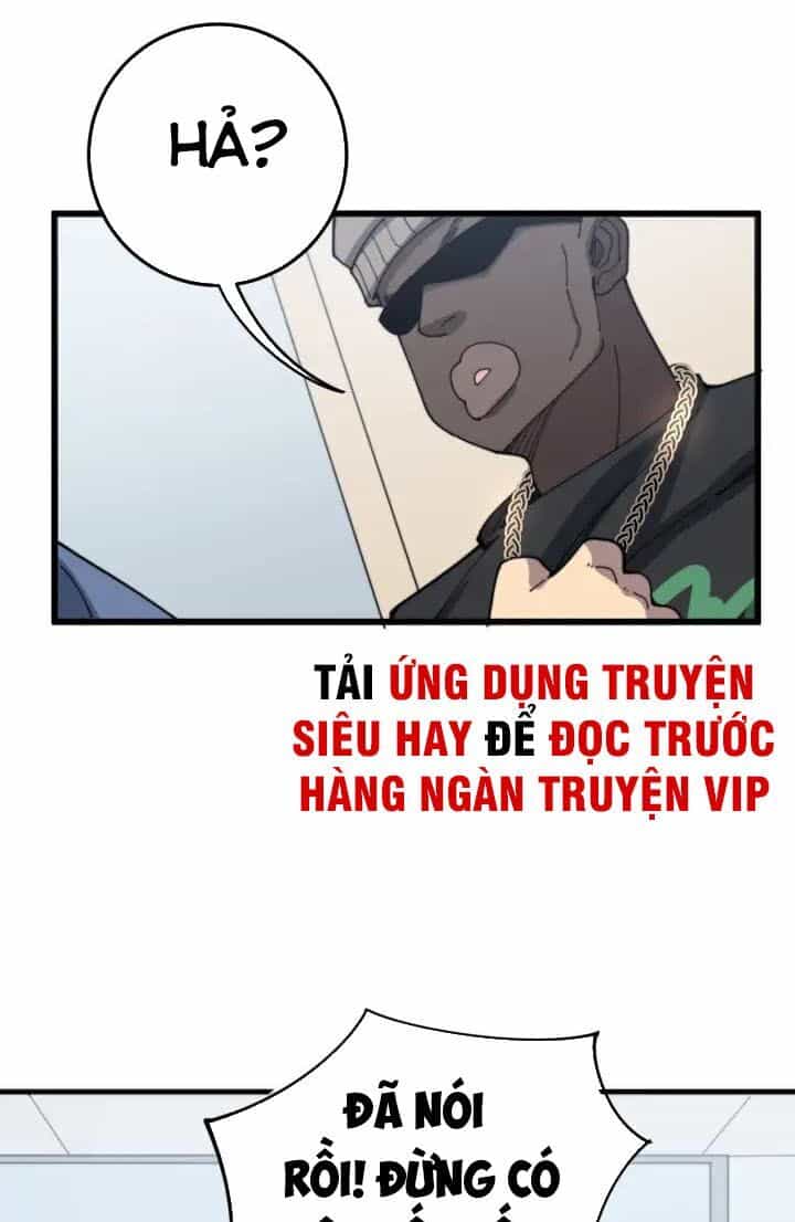 Độc Thủ Vu Y - Chương 138 - ảnh 12