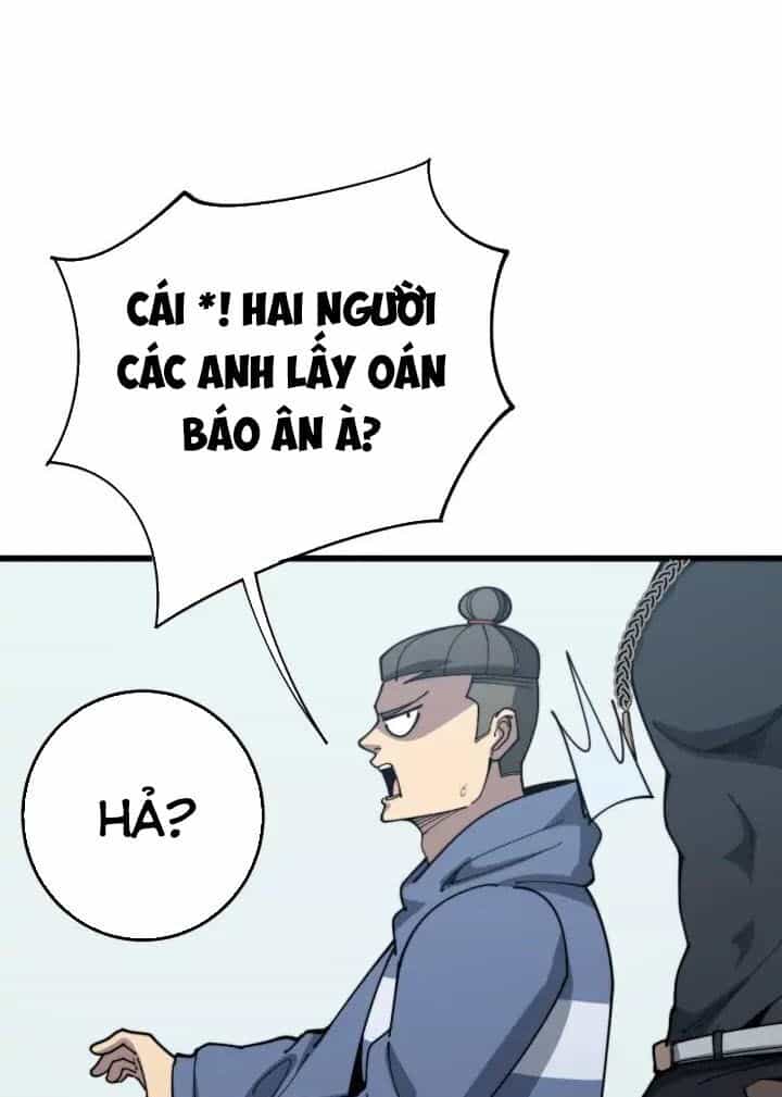 Độc Thủ Vu Y - Chương 138 - ảnh 5