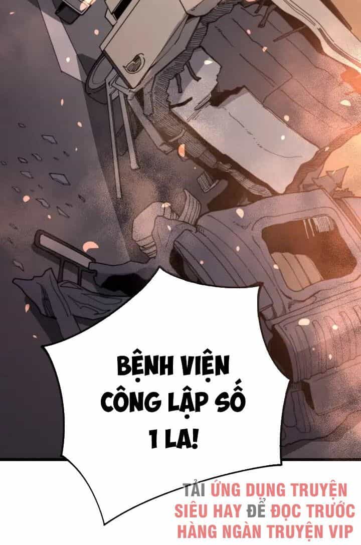 Độc Thủ Vu Y - Chương 138 - ảnh 51