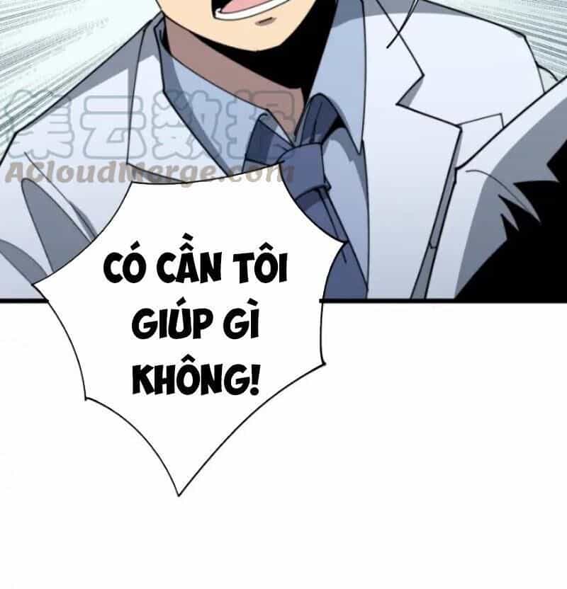 Độc Thủ Vu Y - Chương 139 - ảnh 7