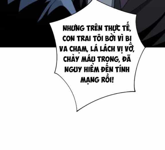 Độc Thủ Vu Y - Chương 141 - ảnh 31