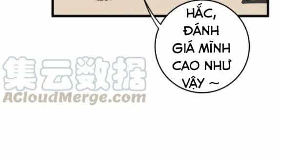 Độc Thủ Vu Y - Chương 141 - ảnh 37
