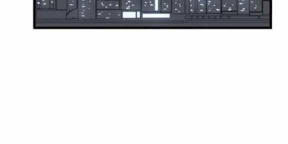 Độc Thủ Vu Y - Chương 141 - ảnh 49