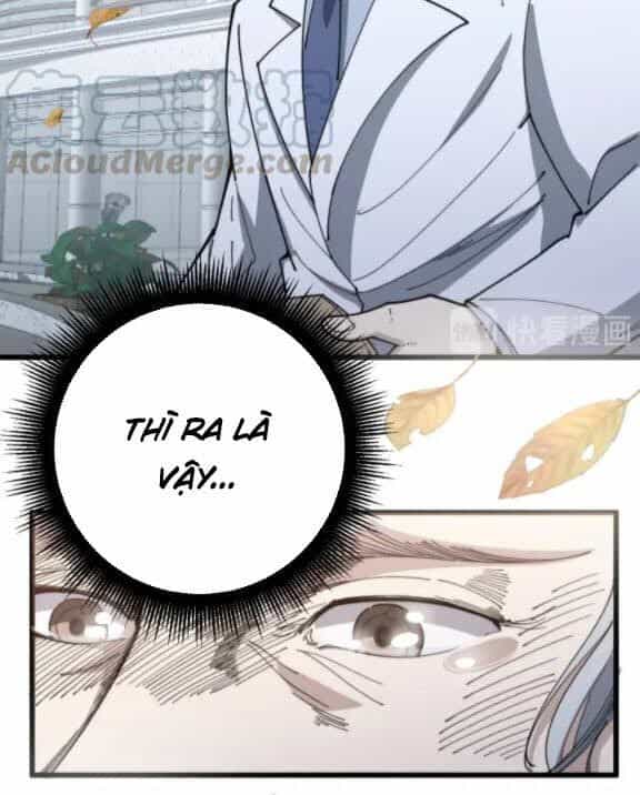 Độc Thủ Vu Y - Chương 142 - ảnh 47