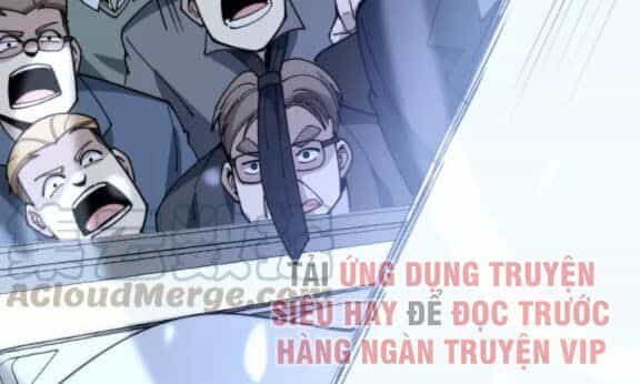 Độc Thủ Vu Y - Chương 145 - ảnh 46