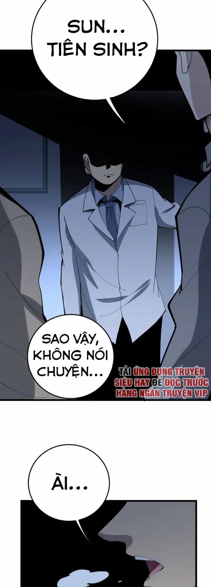 Độc Thủ Vu Y - Chương 147 - ảnh 39
