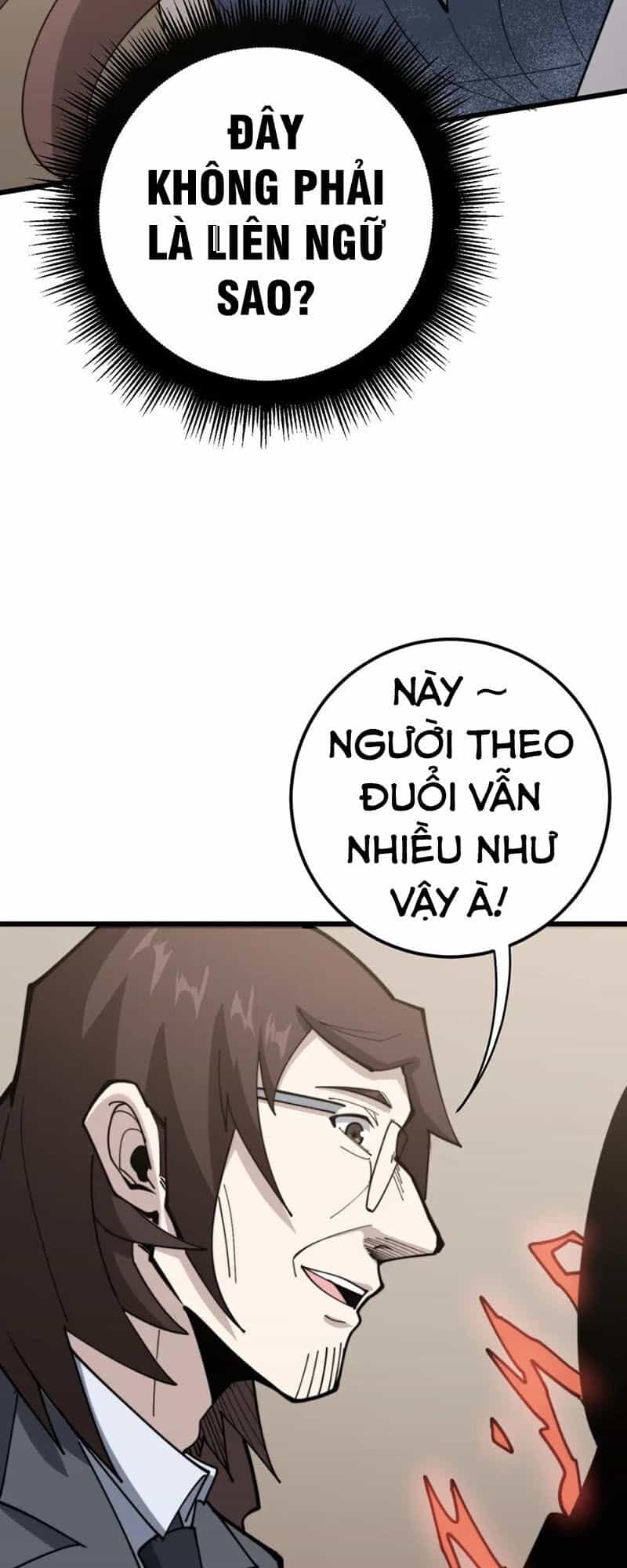 Độc Thủ Vu Y - Chương 149 - ảnh 33