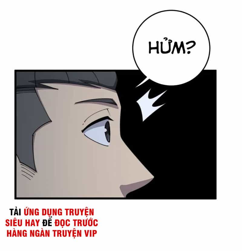 Độc Thủ Vu Y - Chương 149 - ảnh 4