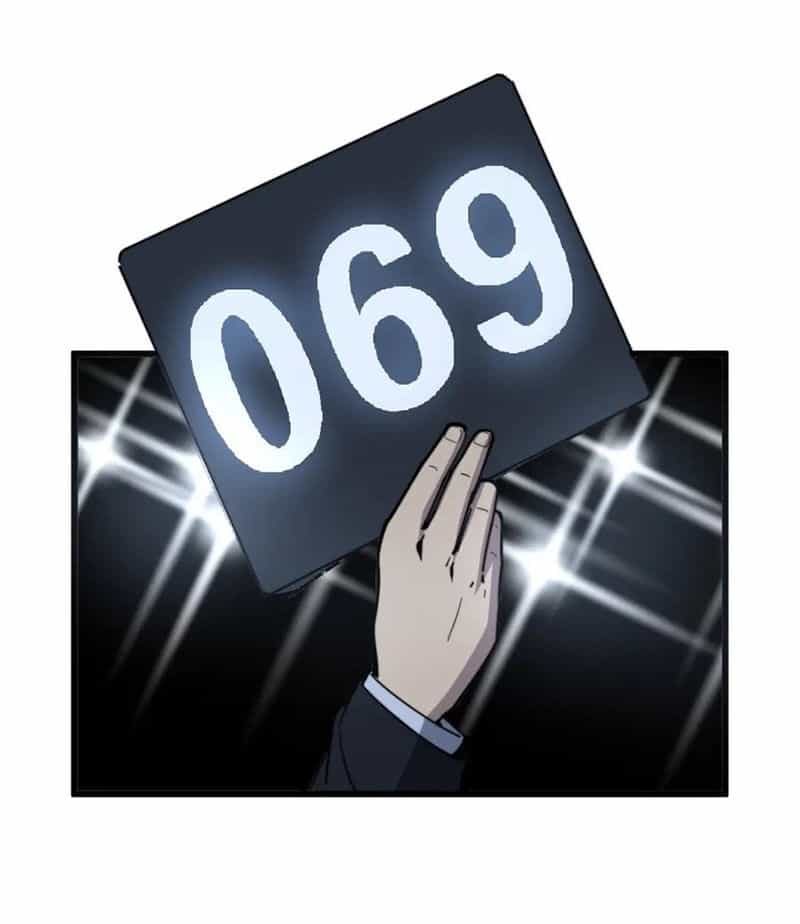 Độc Thủ Vu Y - Chương 149 - ảnh 55