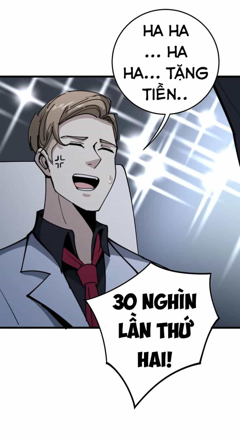 Độc Thủ Vu Y - Chương 149 - ảnh 60