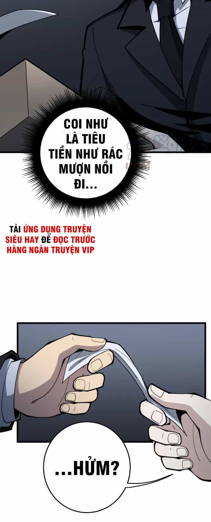 Độc Thủ Vu Y - Chương 150 - ảnh 5