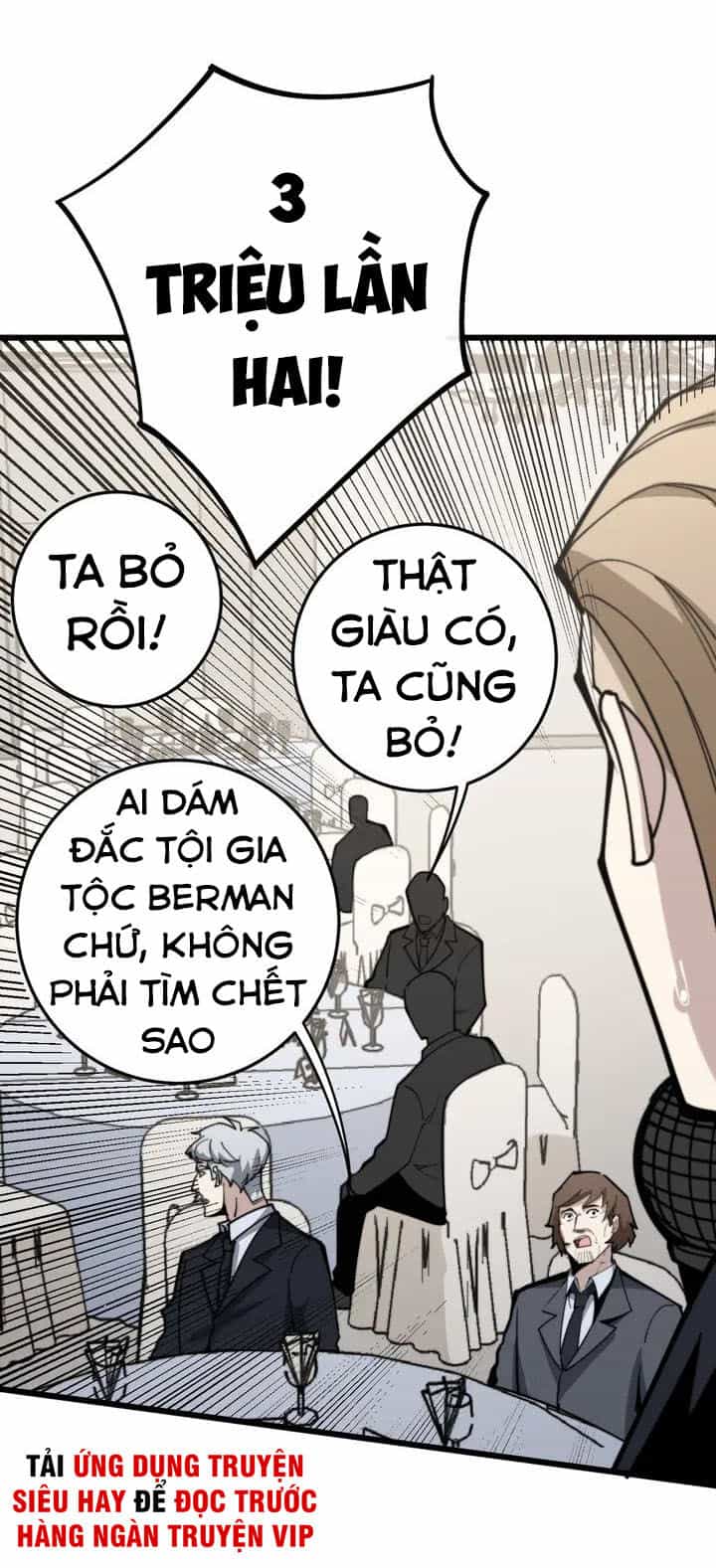 Độc Thủ Vu Y - Chương 151 - ảnh 40