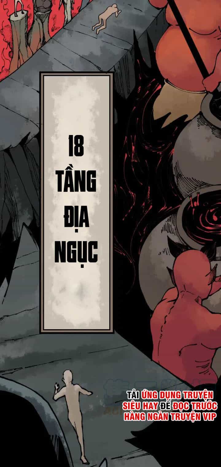 Độc Thủ Vu Y - Chương 151 - ảnh 5