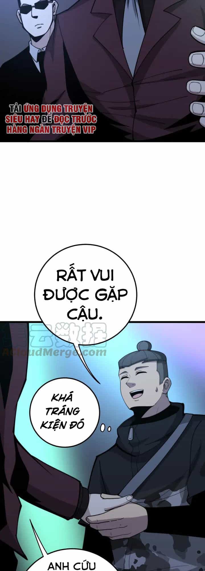Độc Thủ Vu Y - Chương 152 - ảnh 29