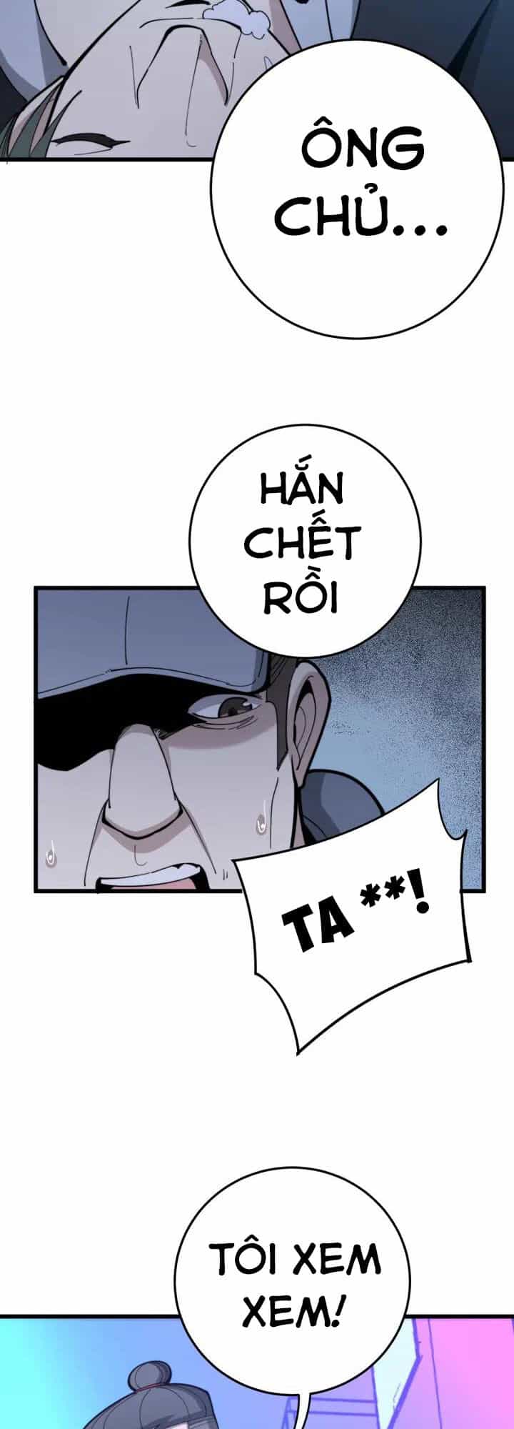Độc Thủ Vu Y - Chương 153 - ảnh 14