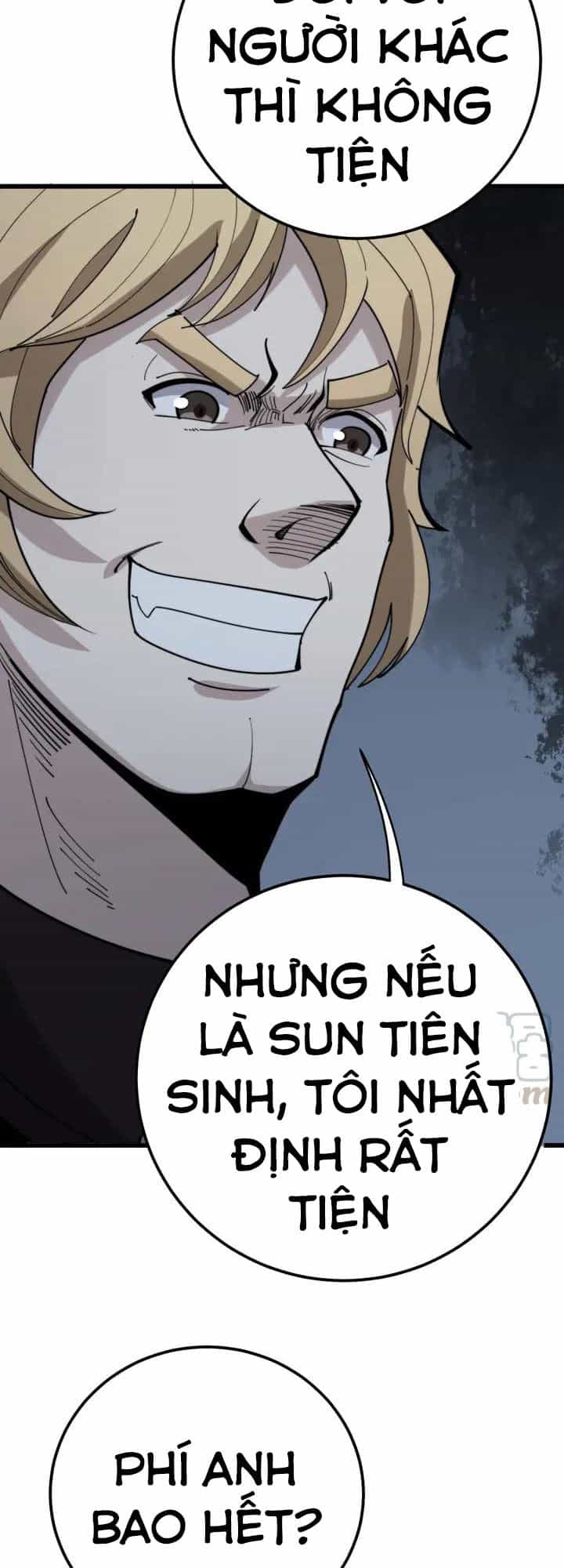 Độc Thủ Vu Y - Chương 153 - ảnh 30