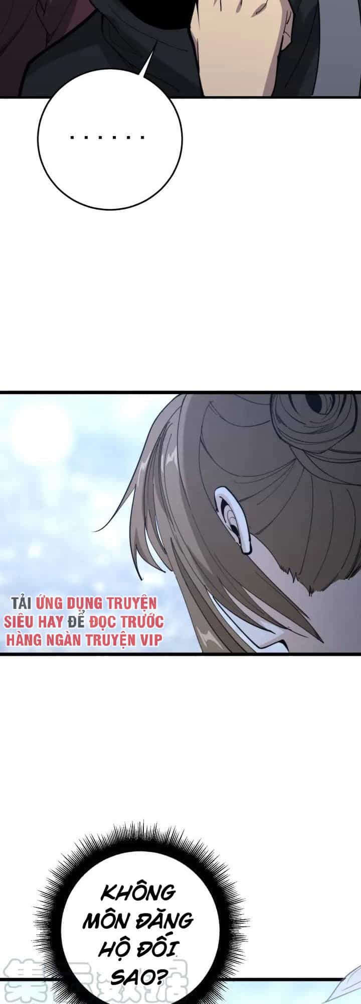 Độc Thủ Vu Y - Chương 153 - ảnh 38