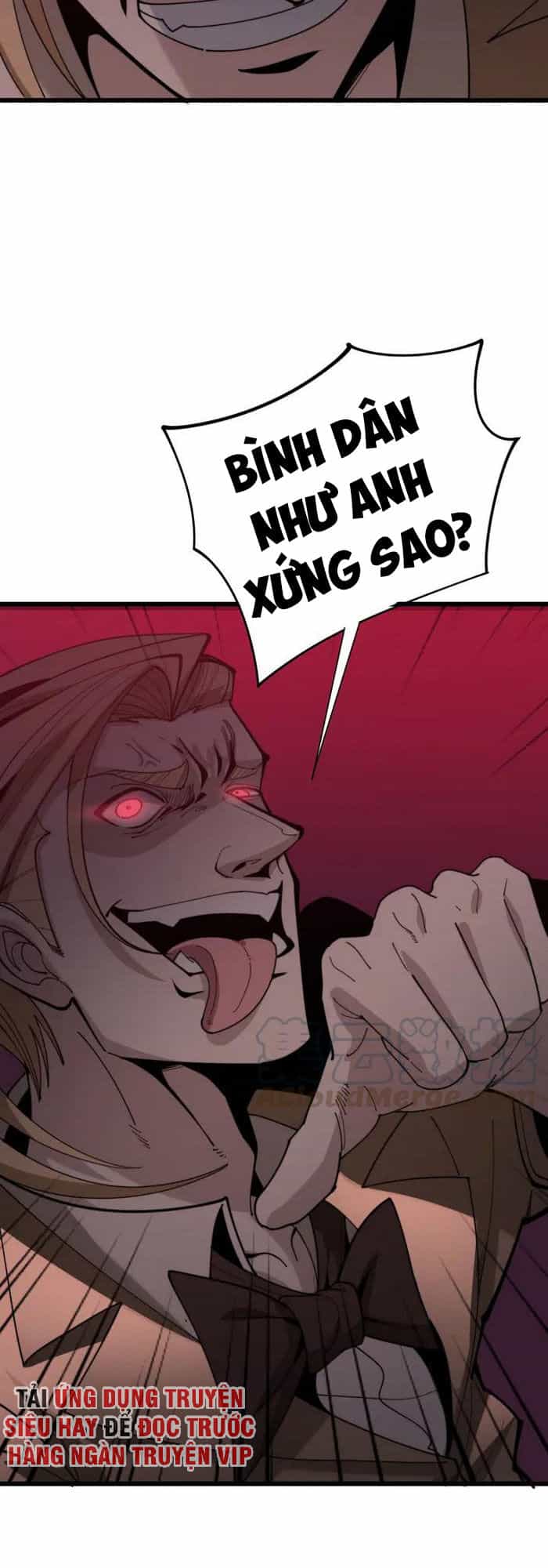 Độc Thủ Vu Y - Chương 155 - ảnh 26