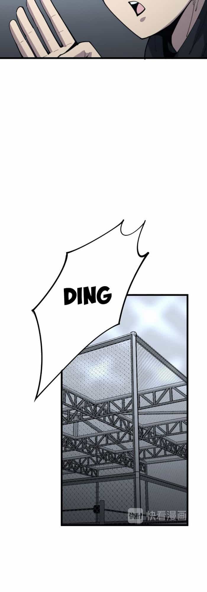 Độc Thủ Vu Y - Chương 156 - ảnh 21