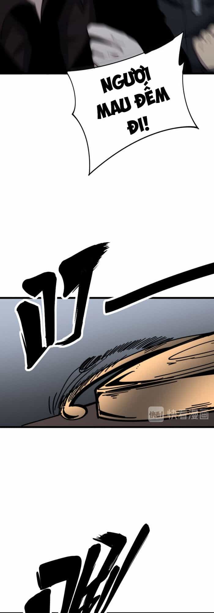 Độc Thủ Vu Y - Chương 156 - ảnh 29