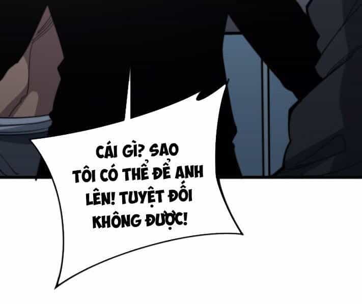 Độc Thủ Vu Y - Chương 157 - ảnh 20