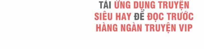 Độc Thủ Vu Y - Chương 158 - ảnh 10