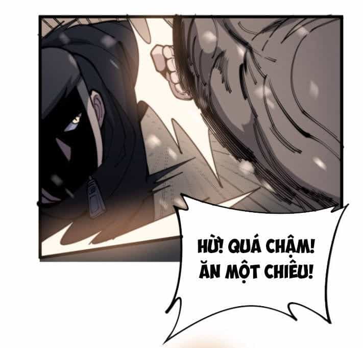 Độc Thủ Vu Y - Chương 158 - ảnh 36