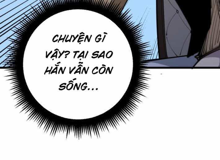 Độc Thủ Vu Y - Chương 158 - ảnh 60