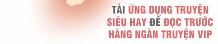 Độc Thủ Vu Y - Chương 159 - ảnh 4